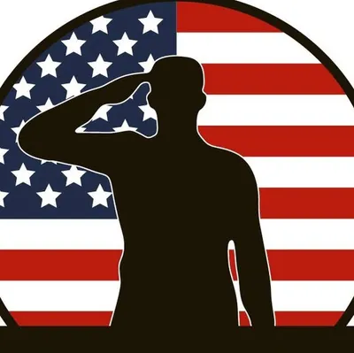 Veteranproject