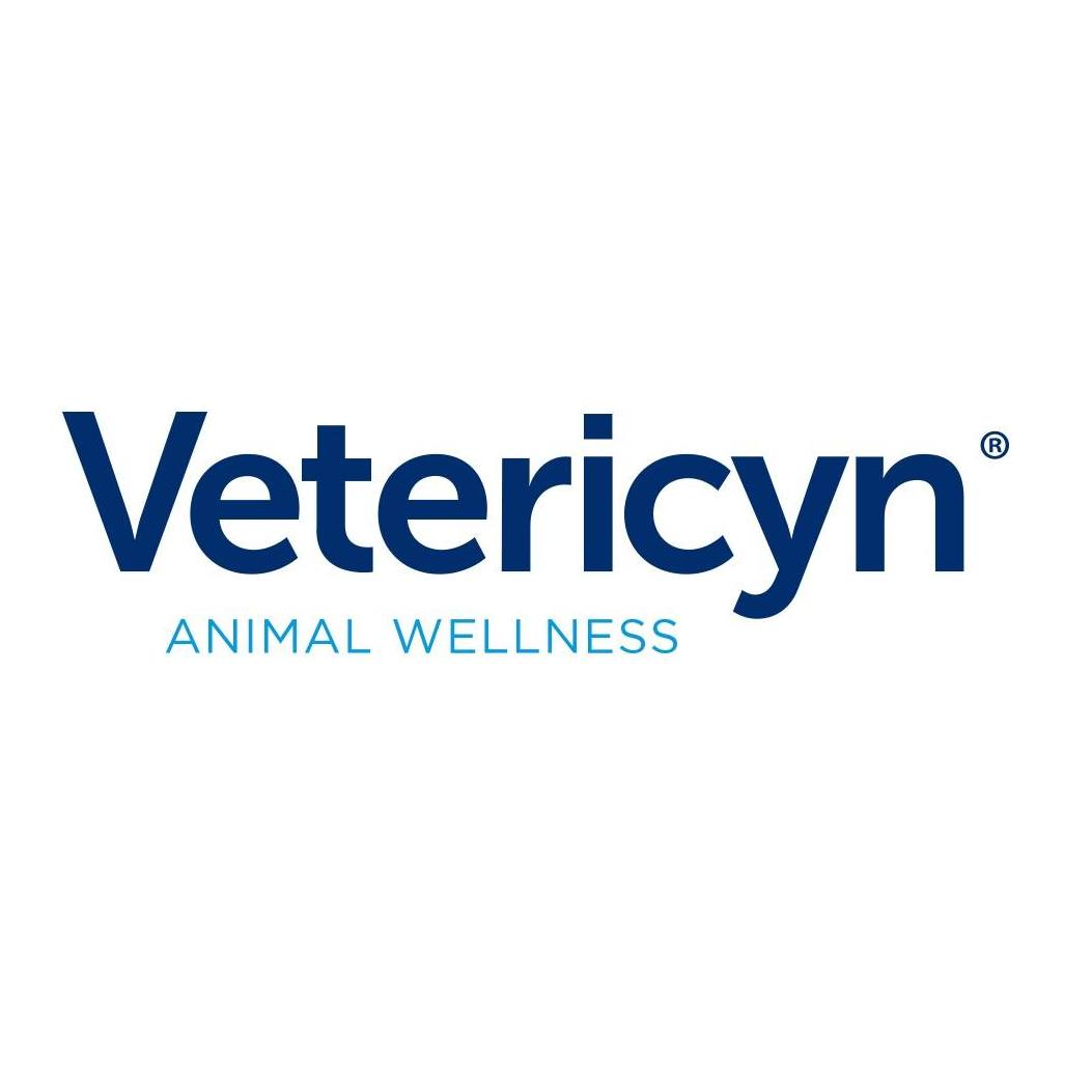 Vetericyn