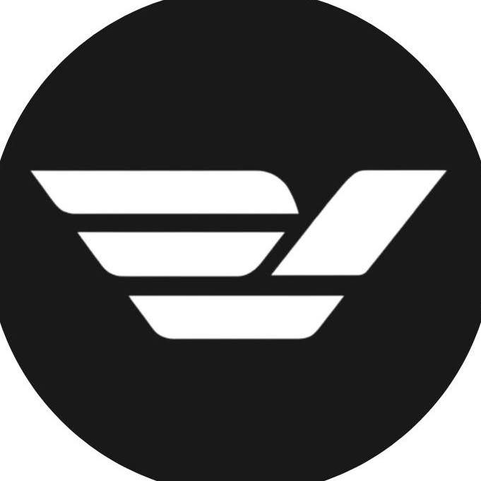 Vettex Sports