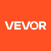 Vevor CA