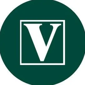 Vgourmet