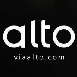 viaalto
