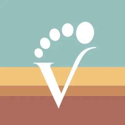 Viakix