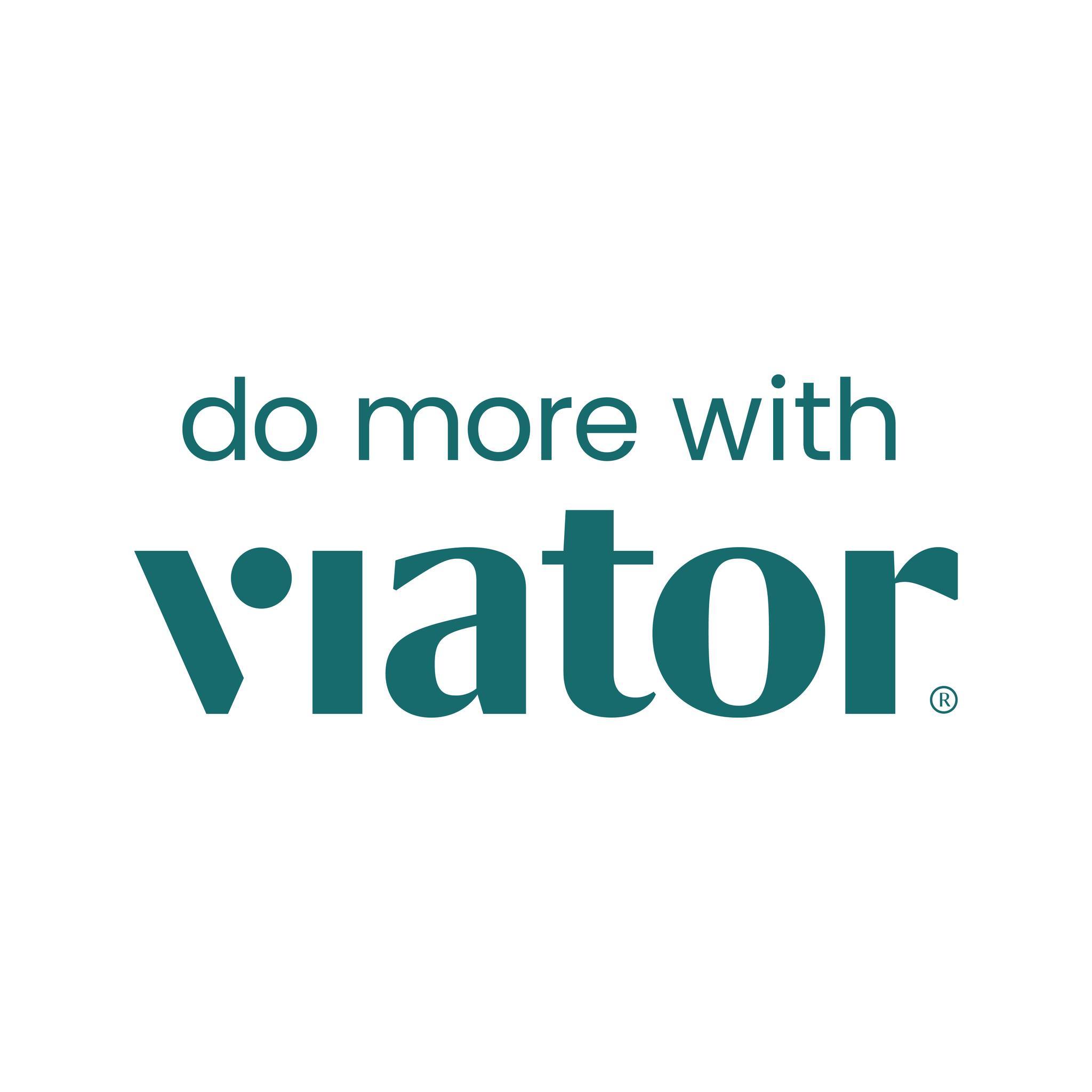 Viator