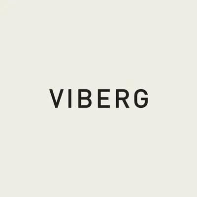 VIBERG
