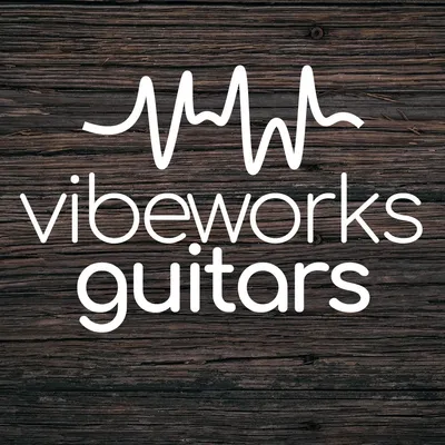 vibeworksguitars