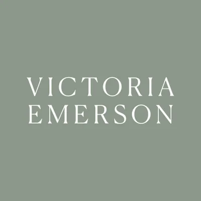 Victoria Emerson