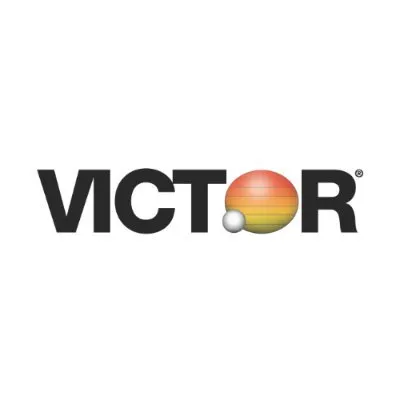 Victor Technology