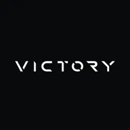 Victory Range Hoods