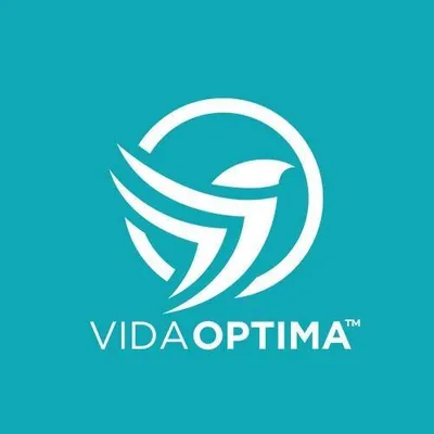 Vida Optima