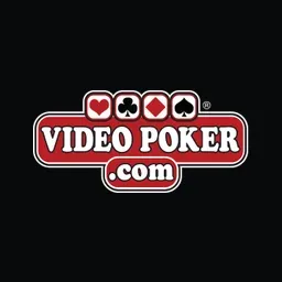VideoPoker.com