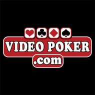 VideoPoker.com