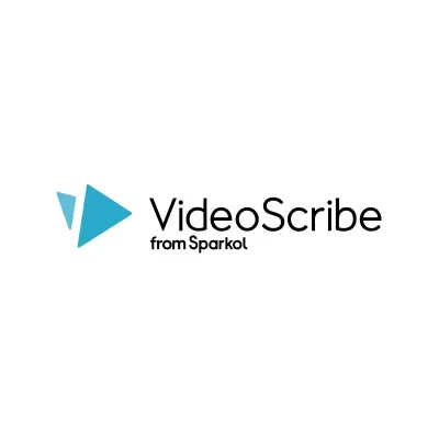 VideoScribe