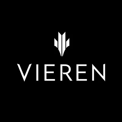 VIEREN