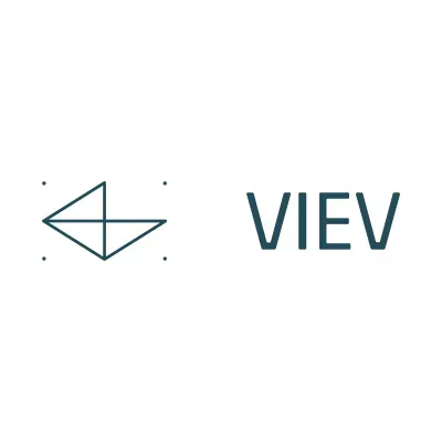 Viev