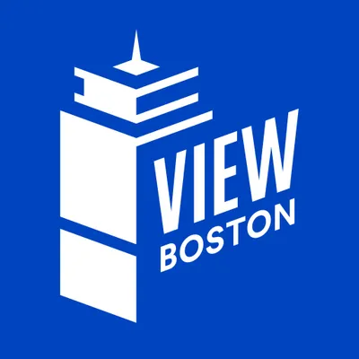 View Boston