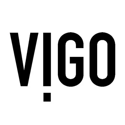 Vigo