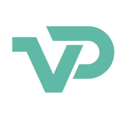 VigorPool