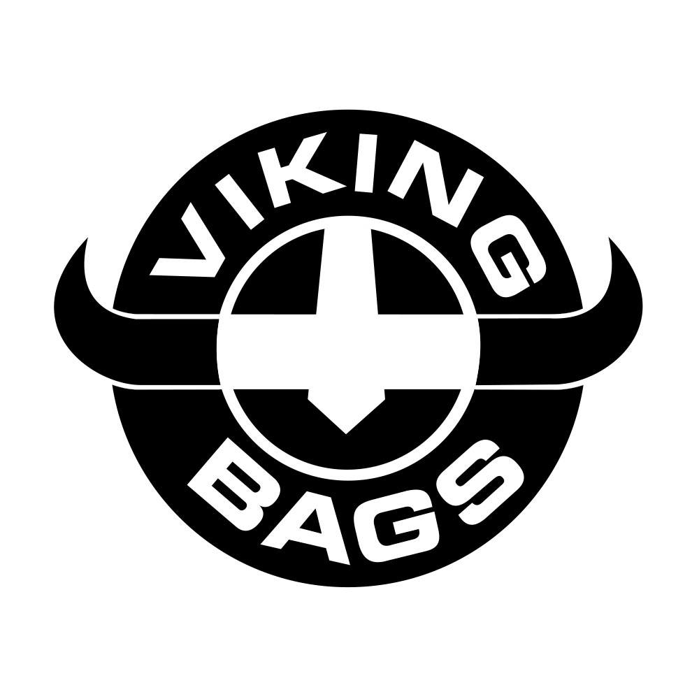 Viking Bags