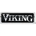 Viking Culinary Products