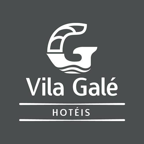 Vila Gale