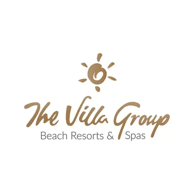 Villa del Pamar Flamingos