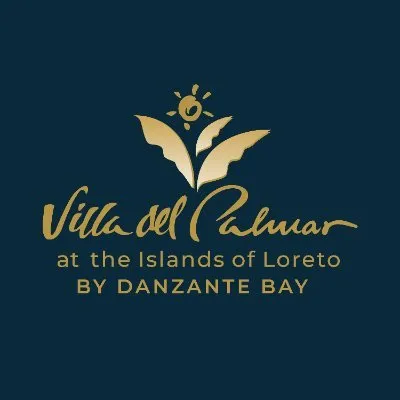 villadelpalmarloreto