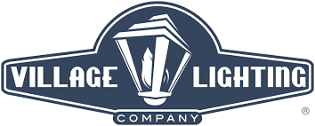 Village Lighting Company