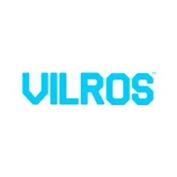 Vilros