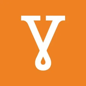 Vimergy