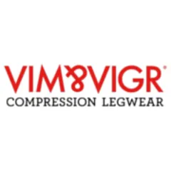 Vim & Vigr