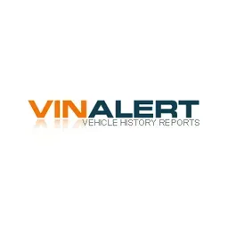 VinAlert