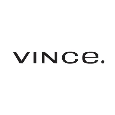 VINCE Unfold