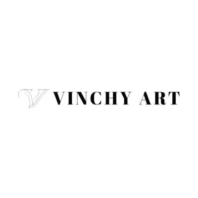 Vinchyart