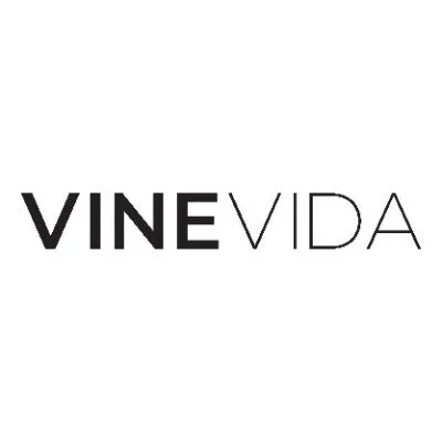 Vinevida