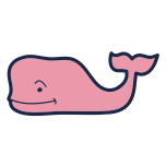 Vineyard Vines