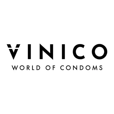 Vinico