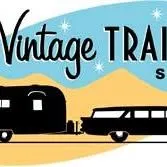 Vintage Trailer Supply