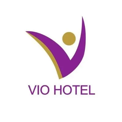 viohotel