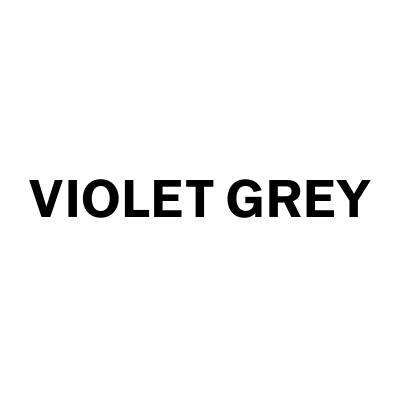 violetgrey