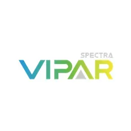 ViparSpectra
