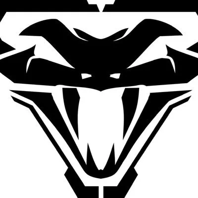 Viper Tec Knives
