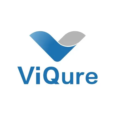 viqure