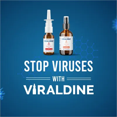 Viraldine