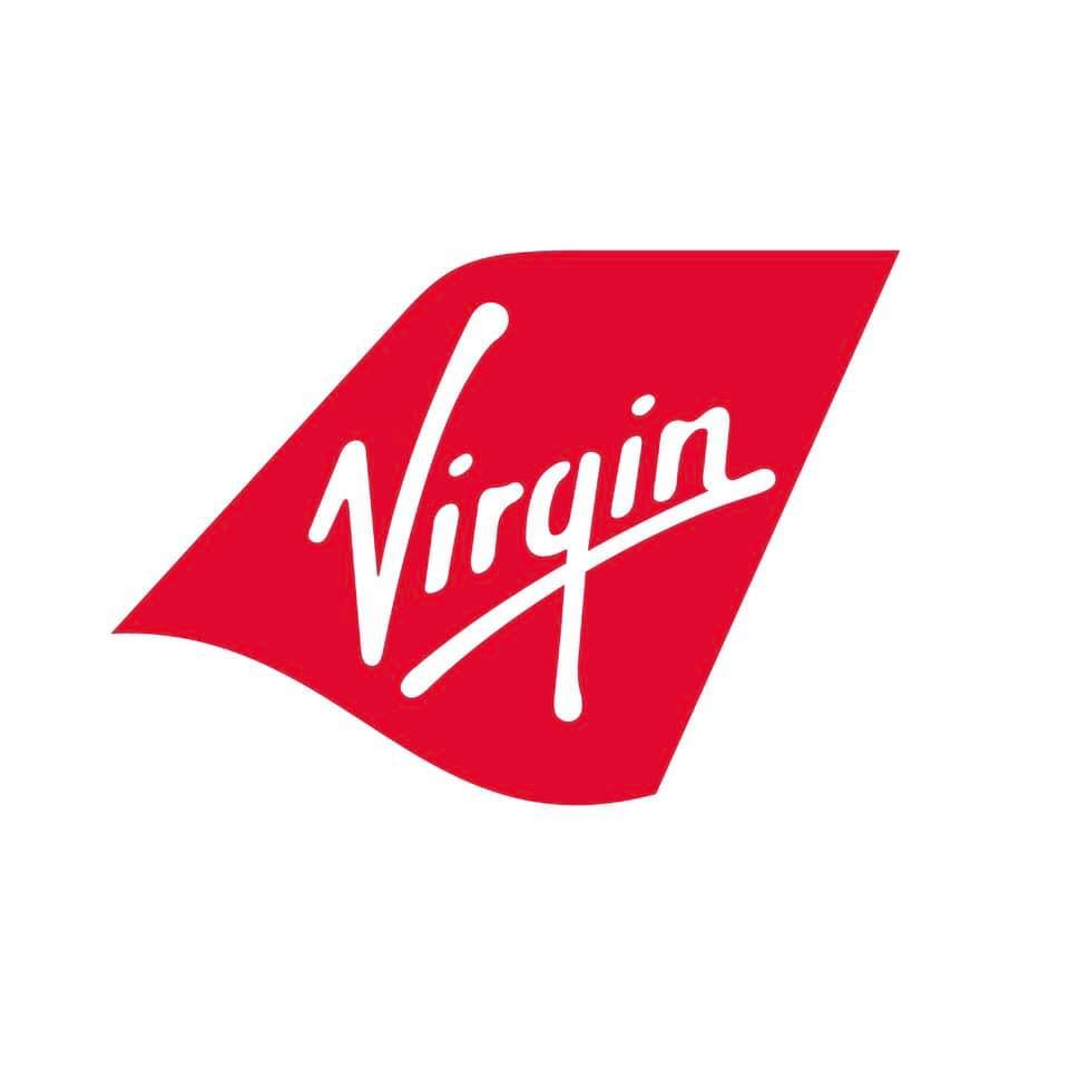 Virgin Atlantic