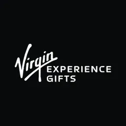 Virgin Experience Gifts