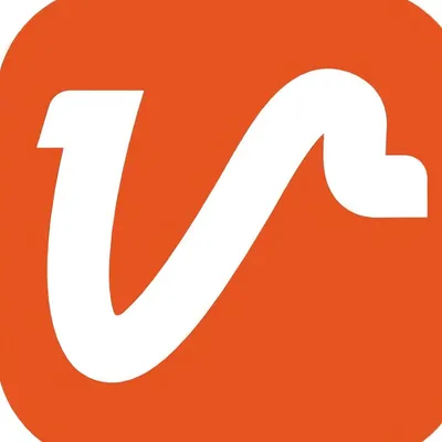 viribusbikes