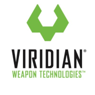 Viridian