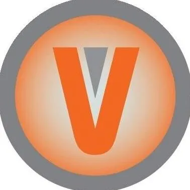 Virtual Vocations