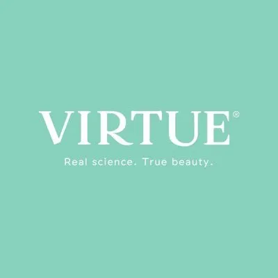 Virtue